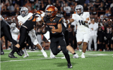 John Vestal NMPreps | Eldorado Eagles 2025